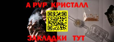 PSILOCYBIN Бийск